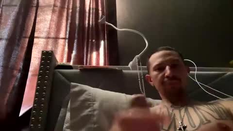 Snapshot of delgadomalo13 chatting on December 1, 2024, 7:58 pm delgadomalo13 online show from December 1, 2024, 7:58 pm