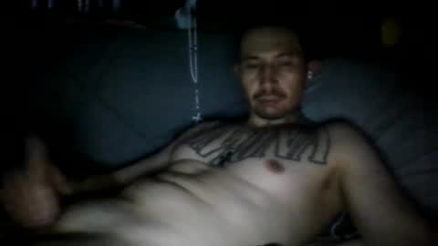 Snapshot of delgadomalo13 chatting on December 1, 2024, 11:36 pm delgadomalo13 online show from December 1, 2024, 11:36 pm