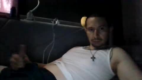 Snapshot of delgadomalo13 chatting on December 14, 2024, 8:40 pm delgadomalo13 online show from December 14, 2024, 8:40 pm