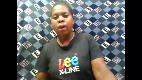 deliah712909 online show from October 5, 2025, 8:12 am