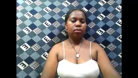 deliah712909 online show from November 2, 2025, 10:39 am