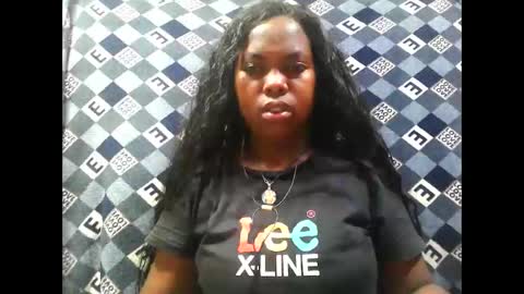 deliah712909 online show from November 11, 2025, 10:04 am