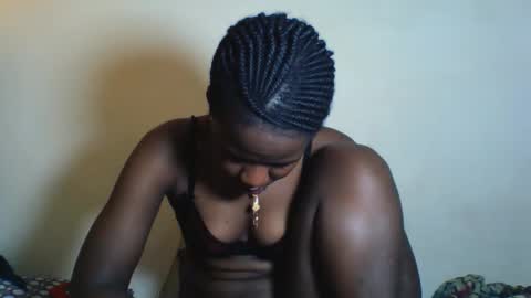 EVAH online show from September 11, 2025, 9:20 am