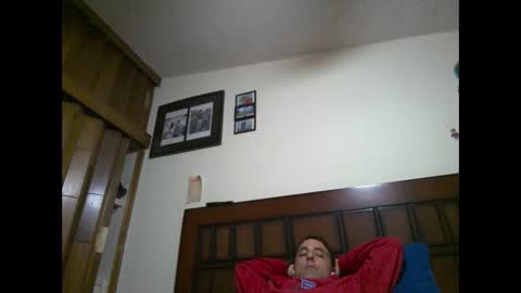 Snapshot of deliciousdick1983 chatting on January 7, 2025, 7:31 am deliciousdick1983 online show from January 7, 2025, 7:31 am