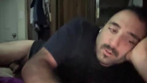 Snapshot of deliciousdick1983 chatting on November 7, 2025, 10:59 am deliciousdick1983 online show from November 7, 2025, 10:59 am