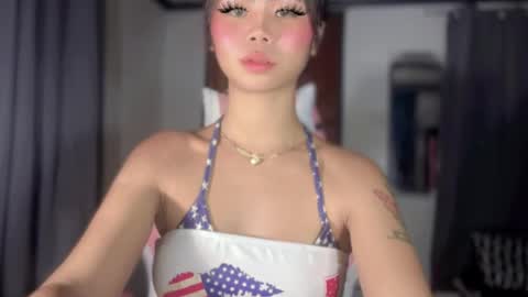 Hello your loving faye 3 online show from September 17, 2025, 5:14 pm