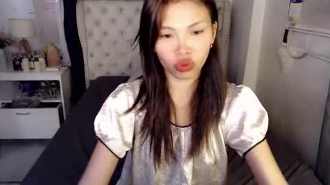 Snapshot of deliciousseika chatting on December 5, 2024, 12:19 am    online show from December 5, 2024, 12:19 am