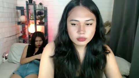 Snapshot of deliciousseika chatting on December 12, 2024, 2:59 am    online show from December 12, 2024, 2:59 am