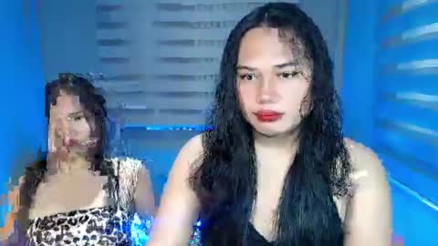 Snapshot of deliciousseika chatting on February 2, 2025, 6:37 am    online show from February 2, 2025, 6:37 am