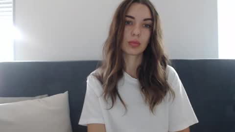 Aurora online show from September 15, 2025, 5:29 am