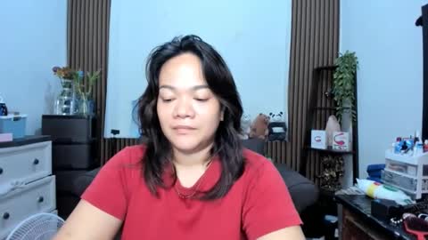 delightfulcurvy online show from November 18, 2025, 8:30 am