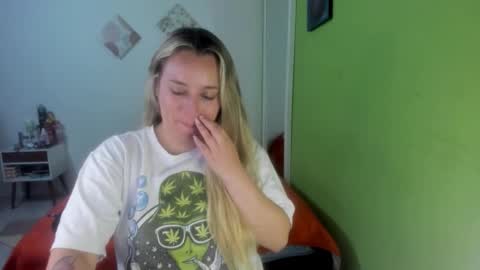 Delalih online show from December 4, 2025, 6:44 am