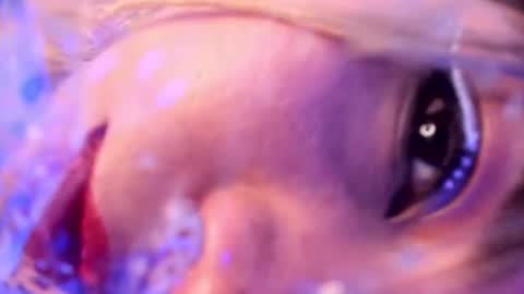 Snapshot of delilah_fix chatting on September 10, 2025, 2:17 pm della online show from September 10, 2025, 2:17 pm