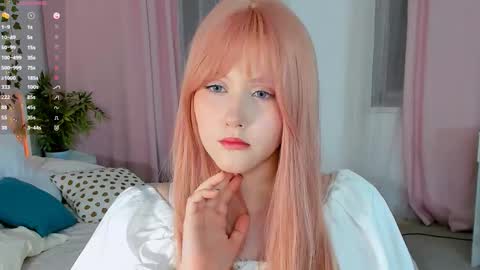 Snapshot of delilahtaylor chatting on September 13, 2025, 9:14 pm Delilah or Laila online show from September 13, 2025, 9:14 pm