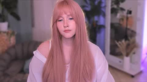 Snapshot of delilahtaylor chatting on September 27, 2025, 10:15 pm Delilah or Laila online show from September 27, 2025, 10:15 pm