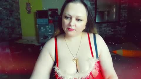 Margo online show from December 12, 2024, 8:03 am