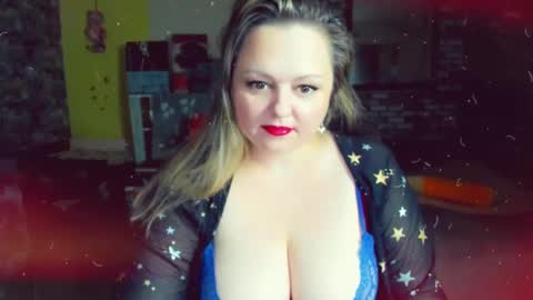 Margo online show from January 29, 2025, 10:43 pm