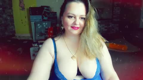 Margo online show from February 7, 2025, 4:27 am