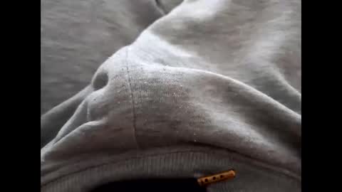 deliv_shopi online show from November 20, 2025, 11:43 am