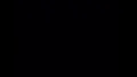 deliv_shopi online show from December 15, 2025, 12:37 am