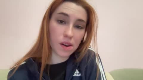 Snapshot of deliverysmile chatting on December 2, 2024, 1:14 am Delivery online show from December 2, 2024, 1:14 am