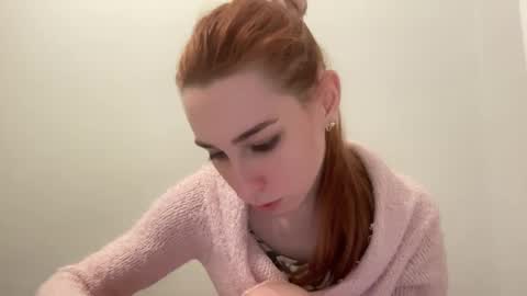 Snapshot of deliverysmile chatting on December 29, 2024, 11:39 pm Delivery online show from December 29, 2024, 11:39 pm