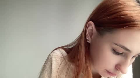 Snapshot of deliverysmile chatting on January 25, 2025, 12:37 pm Delivery online show from January 25, 2025, 12:37 pm