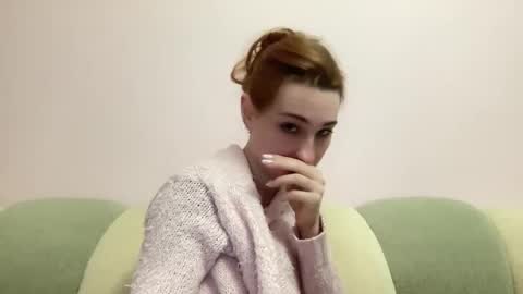 Snapshot of deliverysmile chatting on January 31, 2025, 9:16 pm Delivery online show from January 31, 2025, 9:16 pm