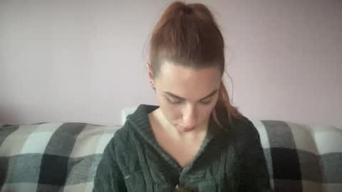 Snapshot of deliverysmile chatting on March 9, 2025, 3:27 pm Delivery online show from March 9, 2025, 3:27 pm
