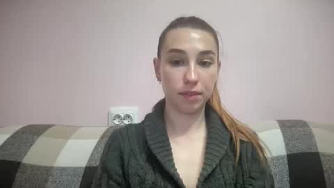 Snapshot of deliverysmile chatting on March 9, 2025, 11:35 pm Delivery online show from March 9, 2025, 11:35 pm