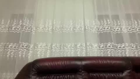 Snapshot of deliverysmile chatting on September 15, 2025, 1:16 am Delivery online show from September 15, 2025, 1:16 am