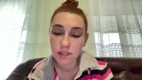 Snapshot of deliverysmile chatting on September 21, 2025, 4:25 am Delivery online show from September 21, 2025, 4:25 am