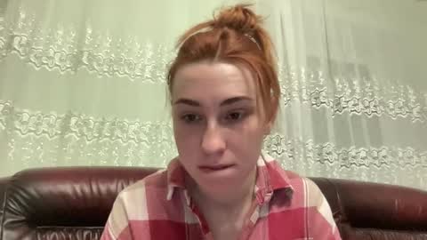 Snapshot of deliverysmile chatting on October 22, 2025, 3:07 am Delivery online show from October 22, 2025, 3:07 am
