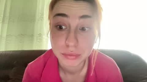 Delivery      online show from November 15, 2025, 6:33 am