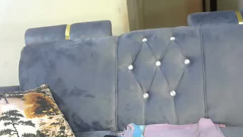 Ginger online show from January 8, 2025, 2:14 pm