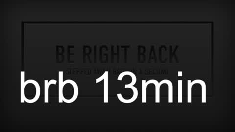 delling235 online show from January 1, 2025, 10:56 pm