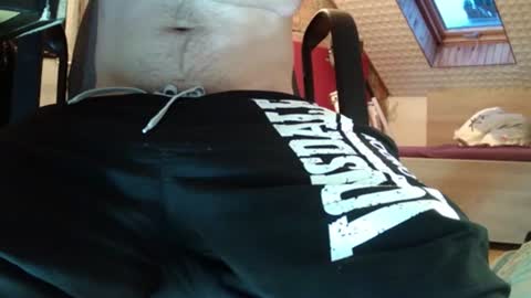 delling235 online show from September 10, 2025, 5:29 am