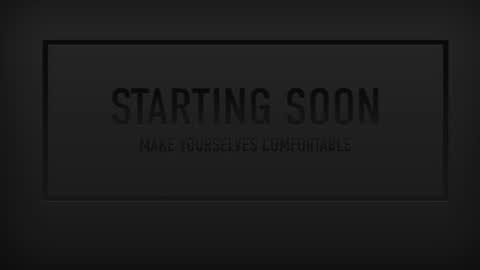 delling235 online show from October 19, 2025, 7:31 am