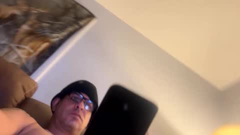 Snapshot of delovv chatting on December 16, 2025, 7:24 am delovv online show from December 16, 2025, 7:24 am