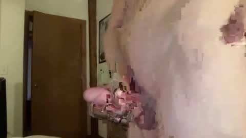 delvii34 online show from January 19, 2025, 9:11 am