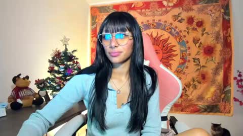 Snapshot of demeter__ chatting on December 15, 2024, 1:02 am demeter__ online show from December 15, 2024, 1:02 am