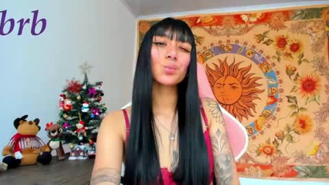 Snapshot of demeter__ chatting on December 19, 2024, 11:35 pm demeter__ online show from December 19, 2024, 11:35 pm