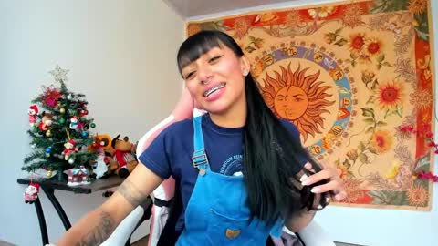 Snapshot of demeter__ chatting on December 28, 2024, 8:04 pm demeter__ online show from December 28, 2024, 8:04 pm