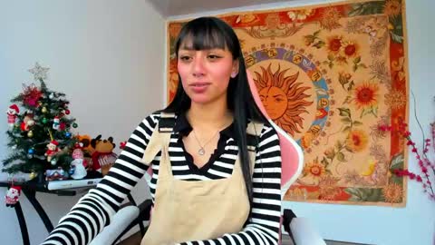 Snapshot of demeter__ chatting on December 29, 2024, 7:11 pm demeter__ online show from December 29, 2024, 7:11 pm