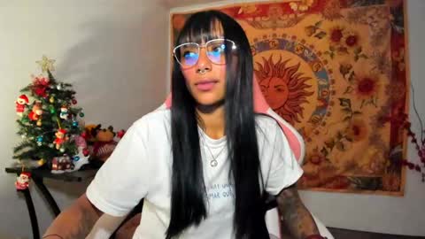 Snapshot of demeter__ chatting on January 9, 2025, 11:56 pm demeter__ online show from January 9, 2025, 11:56 pm