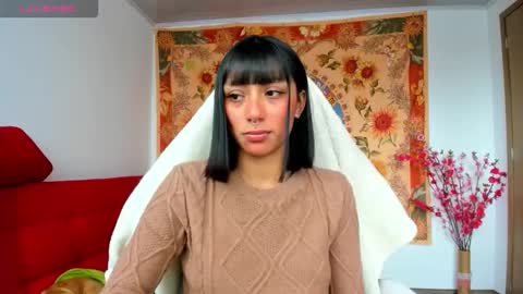 Snapshot of demeter__ chatting on September 9, 2025, 7:02 pm demeter__ online show from September 9, 2025, 7:02 pm