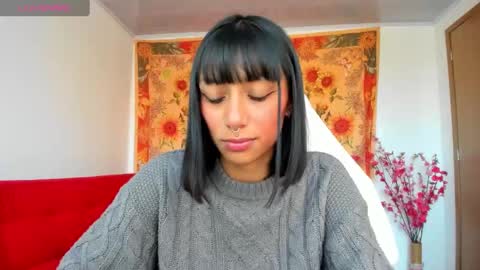 Snapshot of demeter__ chatting on September 11, 2025, 10:10 pm demeter__ online show from September 11, 2025, 10:10 pm