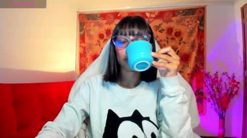 Snapshot of demeter__ chatting on September 16, 2025, 11:39 pm demeter__ online show from September 16, 2025, 11:39 pm