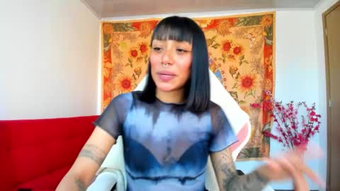 Snapshot of demeter__ chatting on September 20, 2025, 9:49 pm demeter__ online show from September 20, 2025, 9:49 pm