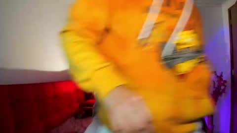 Snapshot of demeter__ chatting on September 23, 2025, 10:35 pm demeter__ online show from September 23, 2025, 10:35 pm